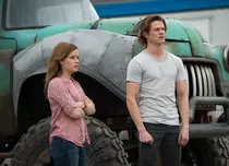 Filme la TV azi, 4 ianuarie: „Monştri pe roţi”, „Vânătorii de fantome: Moștenirea”, „Crank: Răzbunare și adrenalină”, „Dragon Blade: Încleștarea imperiilor”