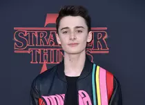 Noah Schnapp, actorul din „Stranger Things”, a dezvăluit că este homosexual. Cum a reacționat familia lui când a aflat