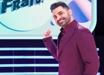 Pepe va avea o emisiune live la Antena 1. Cine îi va fi alături