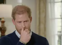 Prințul Harry, mărturisiri dureroase despre dispariția prințesei Diana. „Sunt multe lucruri care sunt inexplicabile”. Cea mai mare frică a ducelui de Sussex