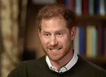 Prințul Harry, neașteptatul motiv pentru care a scris cartea „Rezervă”. „Va ajunge ca mine. Și asta mă doare”