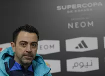 Real Madrid - FC Barcelona, primul episod din „El Clasico” din 2023, se desfăşoară în Arabia Saudită