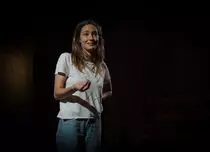 3 spectacole pe care trebuie să le vezi la Teatrul ACT