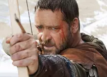 Filme la TV azi, 2 ianuarie: „Robin Hood”, „Matrix”, „Matrix - Reîncărcat”, „Hachiko: Povestea unui câine”