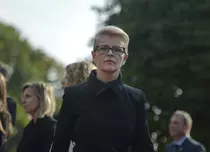 Sanda Ladoși, detalii uluitoare despre tragedia care i-a marcat viața