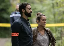 „Crime în Franța”, o colecție de filme polițiste încep la TV. Când e premiera la DIVA