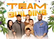 „Teambuilding”, filmul regizat de Matei Dima, este disponibil pe Netflix. Povestea, distribuție, trailer