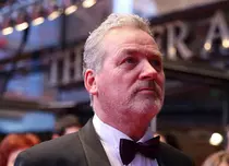 Teodor Corban, actorul din „Aferim”, a murit la vârsta de 65 de ani