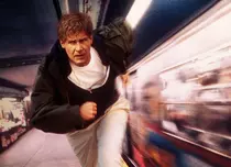 Filme la TV azi, 5 ianuarie: „Evadatul”, „Cod roșu în Serviciile Secrete”, „Negociatorul”, „Copacul lui Joshua”