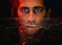 Filmele lunii ianuarie 2023, la Film Now. Ce filme sunt în premieră