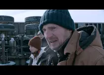 Liam Neeson, mai ocupat ca oricând. Cel mai nou film al său a fost cumpărat cu o sumă record de Amazon