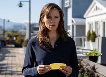 The Last Thing He Told Me. Ce știm despre viitorul serial cu Jennifer Garner în rol principal, difuzat de Apple TV+