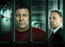 „Time”, un nou serial în grila BBC First. Cine sunt actorii principali