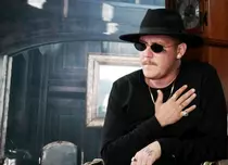 What’s UP, dezvăluiri despre începutul carierei sale. „Așa mi s-a schimbat viața cu totul”