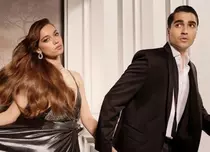 Filme și seriale pe AntenaPLAY în ianuarie 2023. Ce emisiuni și competiții sportive intră pe platformă