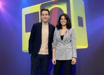 iLike IT și Superspeed, revin la PRO TV cu noi sezoane