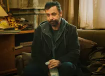 10 zile ale omului bun, un film turcesc foarte așteptat la Netflix. Care e subiectul și cine joacă