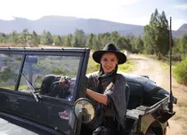 America Express, 28 februarie 2023. Drumul aurului continuă printre lacrimi, în cursa suspinelor