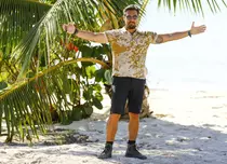 Survivor România 2023. Noi concurenți intră în competiție. Anunțul făcut de Daniel Pavel