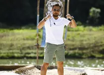 Survivor România, 6 februarie 2023. Triburile se confruntă în primul Joc de Imunitate al săptămânii. „E chiar șocant”