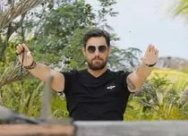 Survivor România, 20 februarie 2023. 3 noi Războinici, propuși spre eliminare. Cine a scăpat ca prin urechile acului