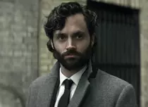 10 seriale la care să te uiți în timp ce aștepti partea 2 din You, sezonul 4, la Netflix