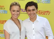 Care este cauza morții lui Jansen Panettiere. Anunțul făcut de familia și sora acestuia, Hayden Panettiere