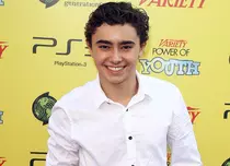 A murit Jansen Panettiere, cunoscut pentru rolul din „The Walking Dead”. Avea doar 28 de ani