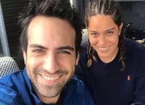 Actorul Buğra Gülsoy și soția sa, Nilüfer Gürbüz, divorțează. Care este motivul