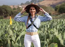 America Express 2023. Echipa care a câștigat imunitatea și amuleta. „Am simțit că mi-a ieșit sufletul din corp”