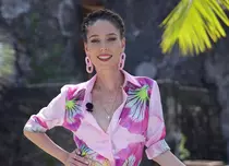 America Express 2023. Concurenții care au câștigat primul joc de amuletă din ultima etapă din Mexic