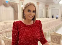 Andreea Marin are o emisiune nouă. Unde și cum poate fi urmărită