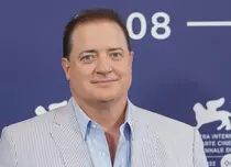 Brendan Fraser, declarații emoționante despre fiul său care suferă de autism. Cum a reacționat când a aflat de diagnosticul lui Griffin