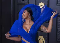 Premiile Grammy 2023: Cele mai spectaculoase ținute de pe covorul roșu