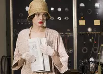 Filme celebre cu și despre femei, în premieră pe DIVA, în luna martie. Programul de difuzare