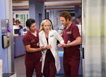 „Camera de gardă”, sezonul 8 începe la DIVA