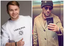 Codin Maticiuc, dezvăluiri neașteptate despre Mihai Bendeac. Suma uriașă pe care i-a donat-o actorul