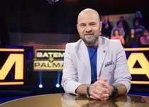 Cosmin Seleși, după ce emisiunea lui de la Pro TV iese din grilă: „Nu-mi vine să cred...”