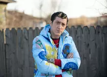 Las Fierbinți, sezonul 22, începe azi. Programul de difuzare al serialului de comedie de la Pro TV