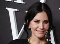 Courteney Cox, dezvăluiri despre intervențiile estetice. Ce decizie a luat actrița din Prietenii tăi. „Este o nebunie”