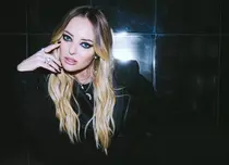 Cu ce condiție ar participa Delia la „America Express”. „Numai în el am încredere”