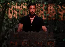 Doi concurenți au încălcat regulamentul la Survivor România 2023. Daniel Pavel: „Trebuie să fac un anunț foarte serios”