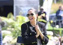 De ce cred fanii că Meghan Markle și-a făcut din nou cont de Instagram