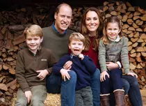 Prințul William și Kate Middleton nu vor ca fiica lor să sufere de „efectul Harry”. Ce plan au ticluit pentru Charlotte