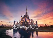 Disney celebrează 100 de ani de povești și amintiri împărtășite. Ce filme lansează în 2023