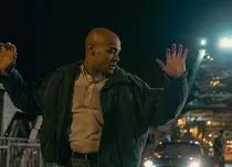 Sam, un saxon. Disney Plus a dezvăluit imagini din primul său serial original produs în Germania