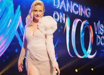 Tinerețe fără bătrânețe! Elwira Petre a dezvăluit cum se menține în formă la 41 de ani