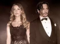 Filme și seriale noi pe HBO, februarie 2023. Pe listă, mai multe comedii romantice, maraton „Sherlock”, și miniseria „Johnny vs Amber”