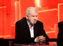 Florin Zamfirescu este vecin cu fosta soție, Cătălina Mustață. Cum se înțeleg acum, la mai bine de 10 ani de la divorț