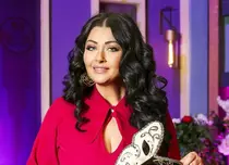 Gabriela Cristea, o nouă emisiune la Antena 1. Când e premiera și ce se întâmplă cu „Mireasa”